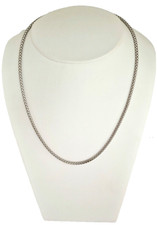 Collana girocollo Donna