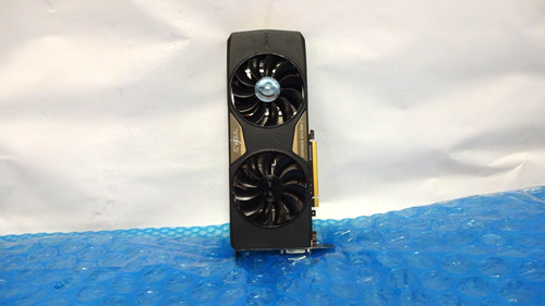 Scheda grafica evga nvidia - evga,