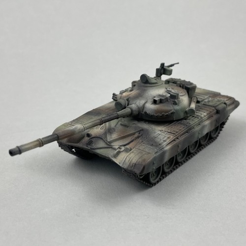 Serbatoio pressofuso pro - t-72,