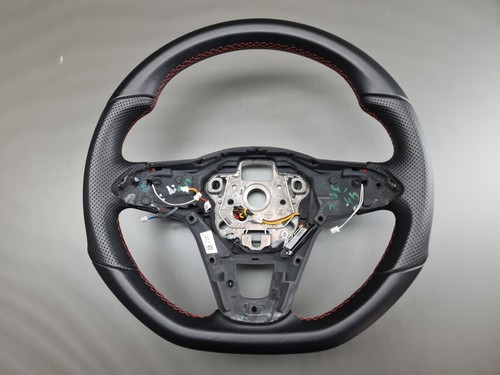 Originale golf 5h volante - golf,