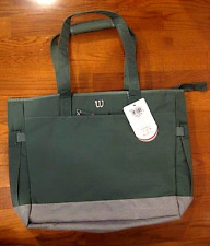 Wilson Borsa da donna con
