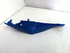 36040-0087 CARENA FIANCHETTO