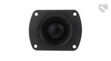 Syrincs M3 Tweeter di
