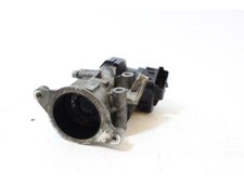 9681825280 VALVOLA EGR VALEO FIAT SCUDO (270/272) 2.0 MULTIJET 16V 120CV (2007>-
