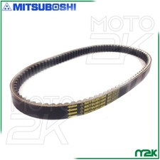 CINGHIA TRASMISSIONE VARIATORE