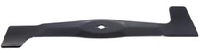 Lunghezza 554 mm oraria