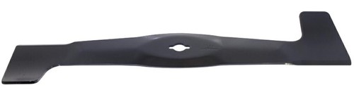 Lunghezza 554 oraria - mm,