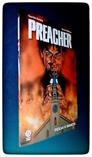 PREACHER 1°USCITA VOLUME A