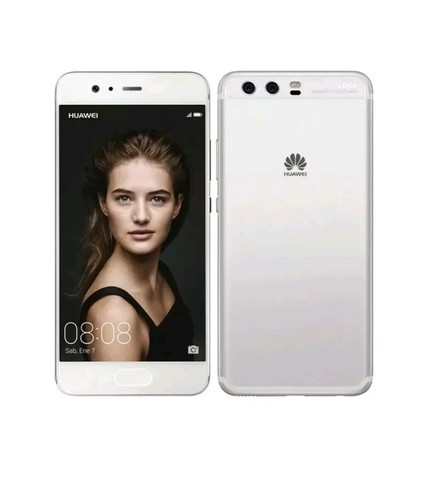 Smartphone huawei p10 gb - huawei,