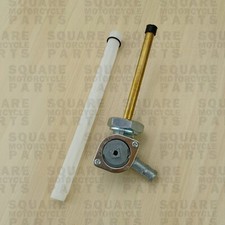 Rubinetto benzina Honda CBR600