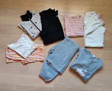 Lotto pigiami donna (tg. S)