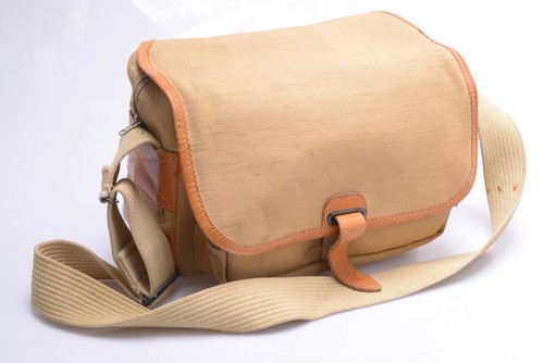 Borsa tessuto action - ✅,