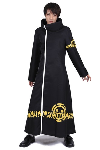 Costume trafalgar water - water, law
