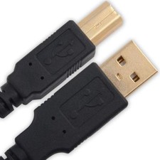 Cavo USB 15FT 2.0 per