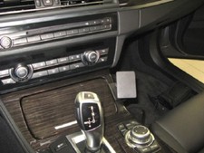 Brodit proclip 834458 console - brodit,