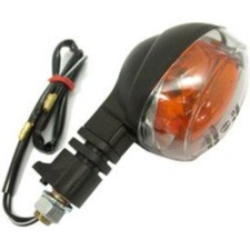 Lampeggiante JMP per Buell X1