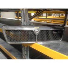 GRIGLIA PER LANCIA THEMA SUPER (92-94) 2.5 TD BER. 4P/D/2500CC