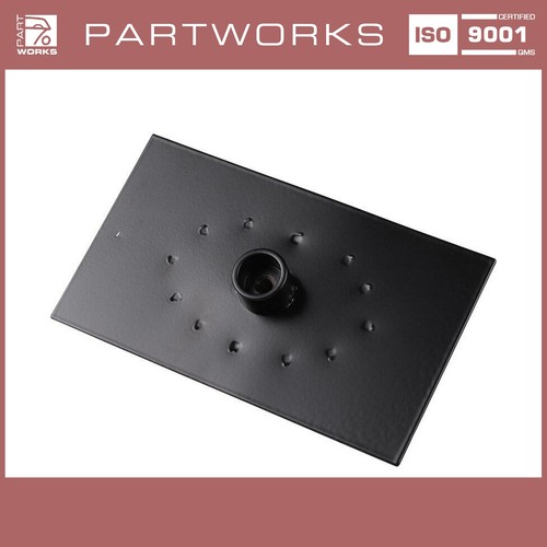 Supporto cintura sicurezza - supporto,