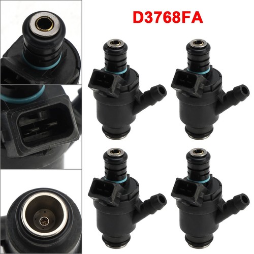 4pz iniettore carburante per - 4pz,