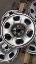 40300eb400 cerchio nissan - 40300eb400,