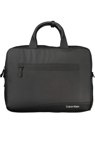 Borsa porta calvin klein - borsa,