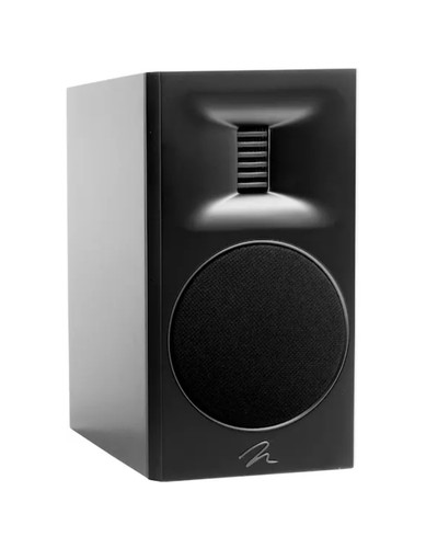 Nuovissimo martinlogan motion - nuovissimo,