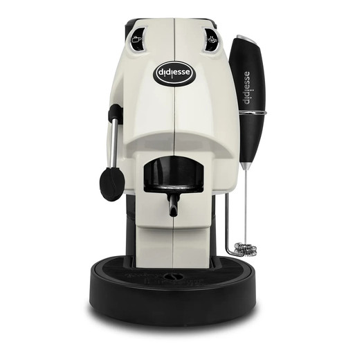 Didiesse baby frog coffee tea - baby,