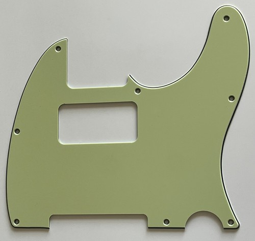 For fit fender telemaster - fit,