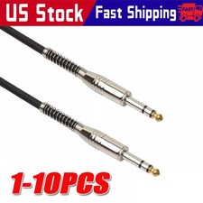 Cavo basso chitarra elettrica