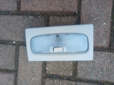 FARO TETTO INTERNO ANTERIORE