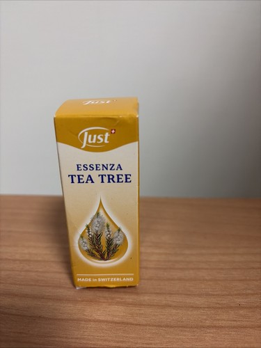 Essenza tra tree just - essenza,