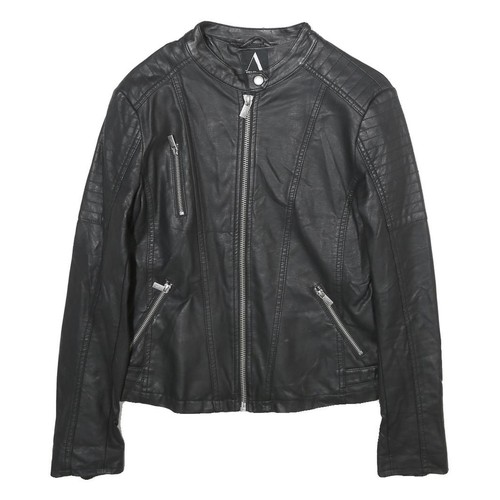 Anastacia giacca biker - anastacia,
