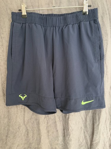 Pantaloncini nike rafa nadal - pantaloncini,