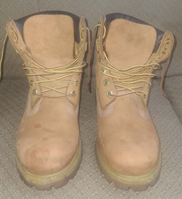 Timberland 10061 6 inch