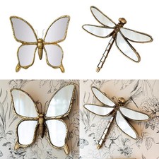Specchio decorativo con
