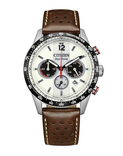 Citizen eco drive - citizen, eco-drive
