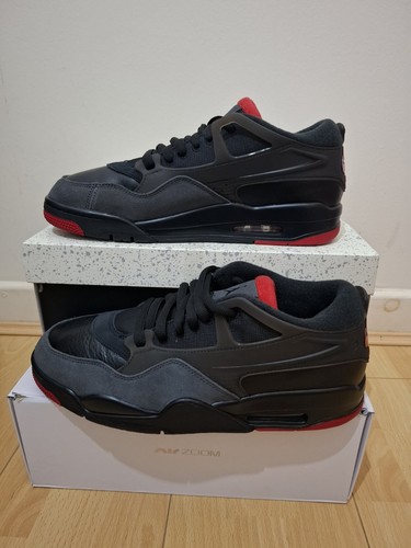 Jordan 4rm uomo - uomo, uk