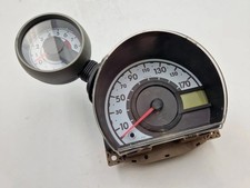 QUADRO STRUMENTI