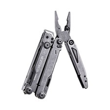 Nextorch Pioneer MT20 14-IN-1
