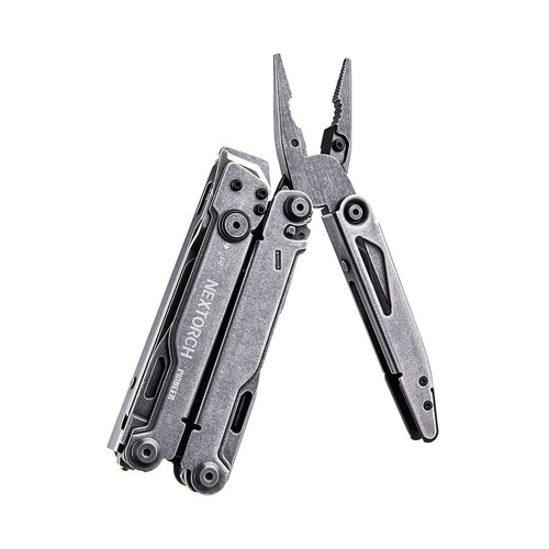 Nextorch pioneer mt20 - mt20, 14-in-1