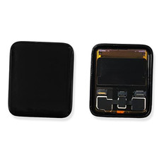 DISPLAY LCD ORIGINALE PER