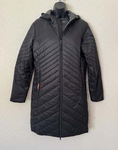 Rompighiaccio stratus merino - rompighiaccio,