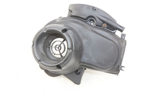 Carter accensione aprilia - carter,