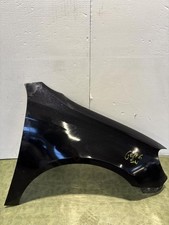 5K6821022B Ala anteriore destra per VOLKSWAGEN GOLF 5K/AJ (09/08) 1.2 TSI SW 2008