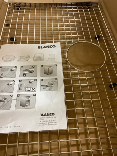Blanco 221018 portalavabo - blanco,