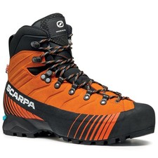 Scarpa ribelle hd - -,