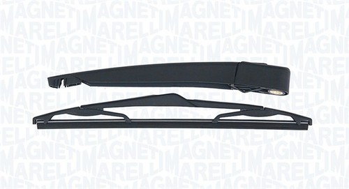 For renault scenic iii - renault,