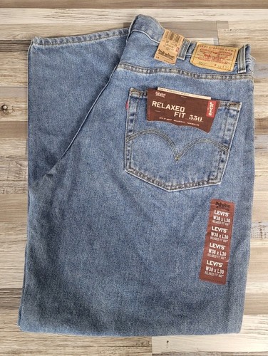 Jeans uomo levis - uomo,