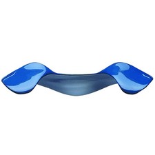 Body-Solid Manta Ray Squat Bar