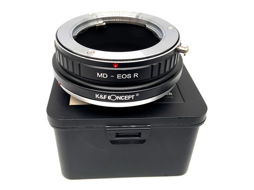 Easybuy eos adattatore - md-eos,